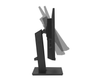 ASUS VA27ECPSN - 1107294 - zdjęcie 4